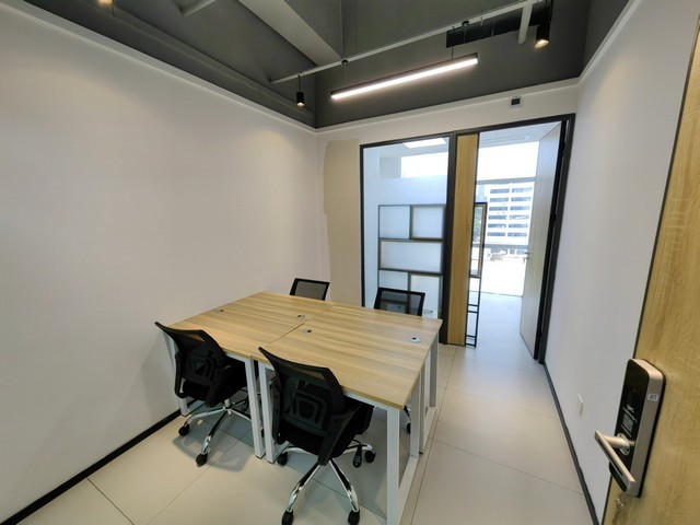 东营内墙腻子厂家供应