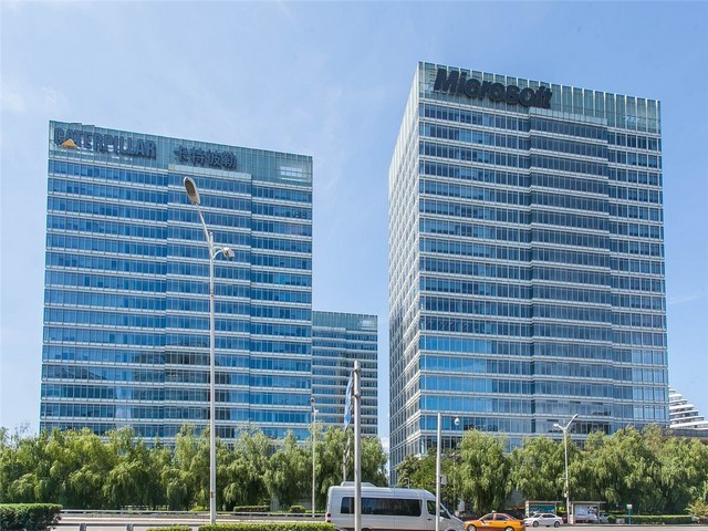 佛山电路板返工品质